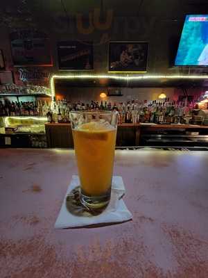 Hikes Point Bar And Lounge