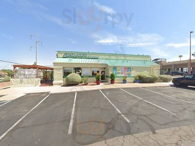 Yokohama Asian Express