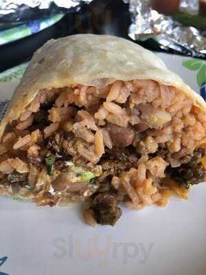 El Ranchero Food Trucks