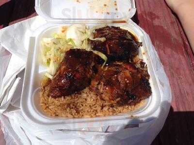 Atlanta Food Truck Park & Market