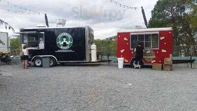 Atlanta Food Truck Park & Market