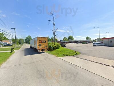 Dalat's Gateaux And Cafe