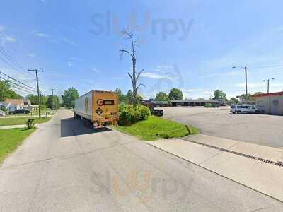 Dalat's Gateaux And Cafe