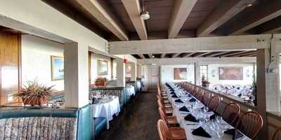 Specialty Restaurants