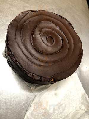 Inthemix Jamaican & Southern Cuisine