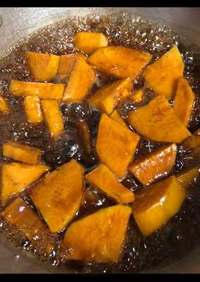 Inthemix Jamaican & Southern Cuisine