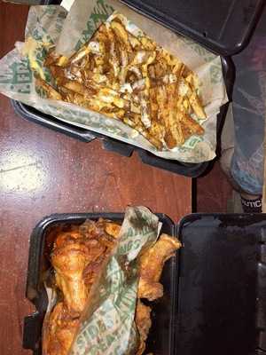 Wingstop