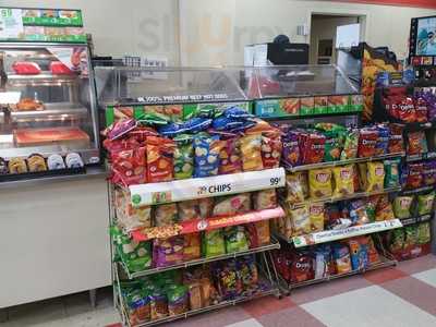 7-eleven