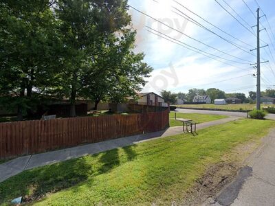 Bully Dogs Louisville