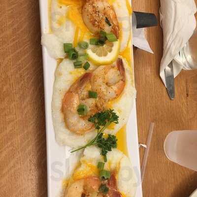 Breakfast Boutique Chestnut Hill