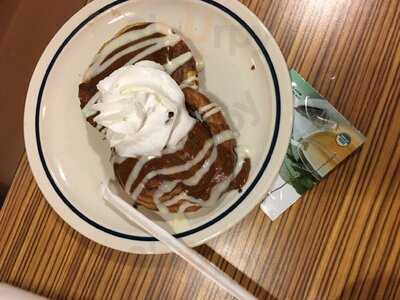Ihop