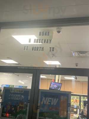 7-eleven