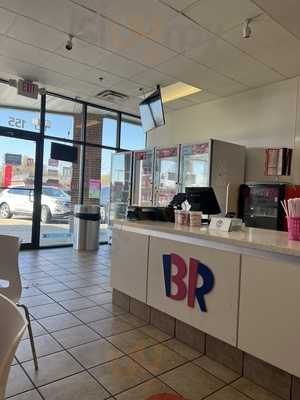 Bruster's Real Ice Cream