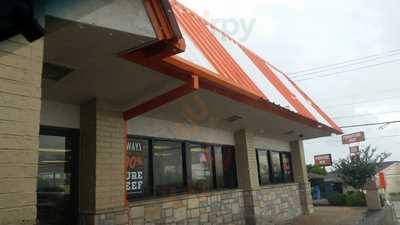 Whataburger