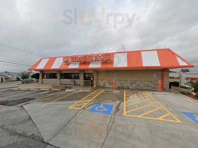 Whataburger