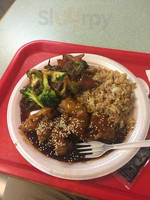 Fortune Chef Downtown