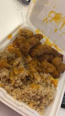 Fortune Chef Downtown