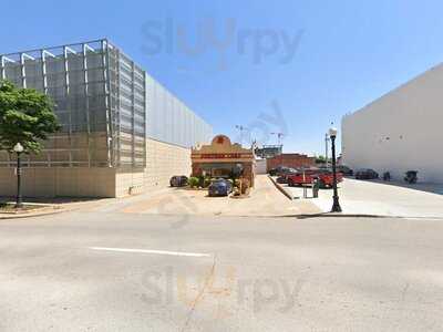 Fortune Chef Downtown