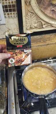 Jerusalem Steak House Ii