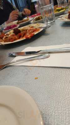 Jerusalem Steak House Ii