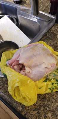 Jerusalem Steak House Ii