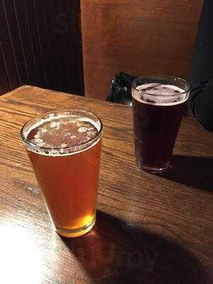 Big Time Brewery & Alehouse