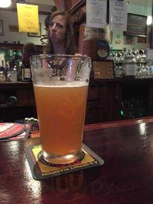 Big Time Brewery & Alehouse