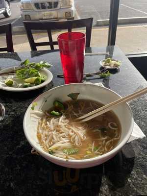 Pho 7