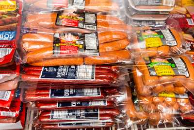 Kocian Meats & Marketplace