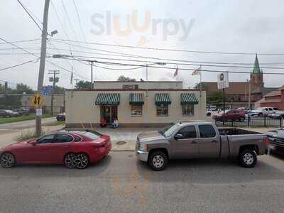 Kocian Meats & Marketplace