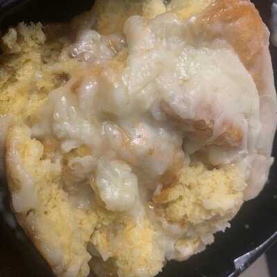 Bw Sweets Bakery Inc