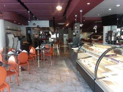 Foto 38861408