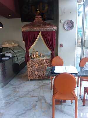 Foto 38861420