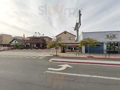 Hillcrest Sandwich Company