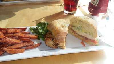 Pittsburgh Grill And Sports Bar