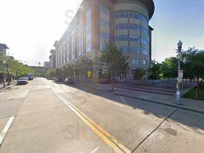 Pittsburgh Grill And Sports Bar