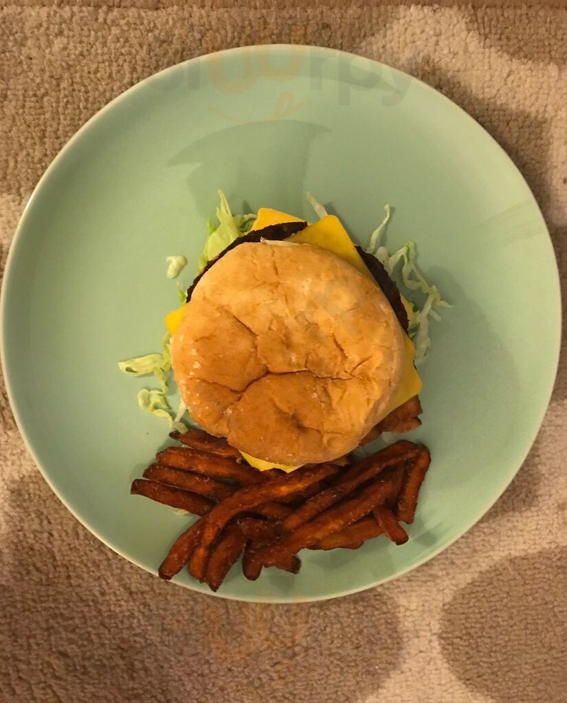 Anthony & Son Panini Shoppe