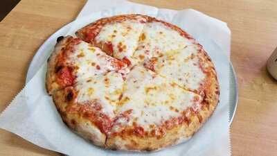 Philly's Best & Grill Of Hambden