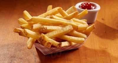 Philly's Best & Grill Of Hambden