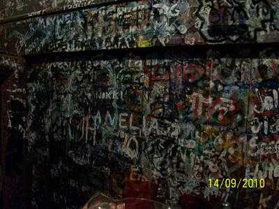 Dino's Italian Pizza & Italian Restaurant