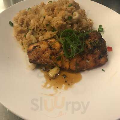 Kona Grill - San Antonio At North Star