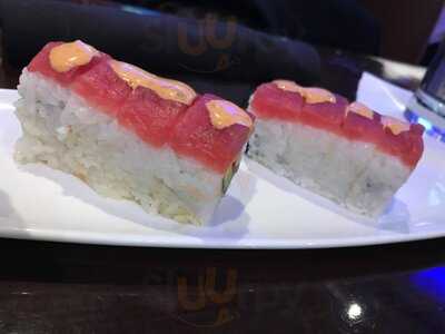 Kona Grill - San Antonio At North Star