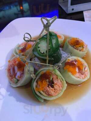 Kona Grill - San Antonio At North Star