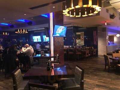 Kona Grill - San Antonio At North Star