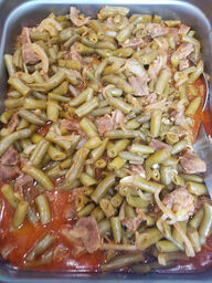 Alexander's Shawarma