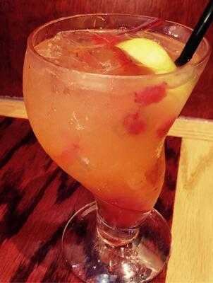 Red Robin Gourmet Burgers