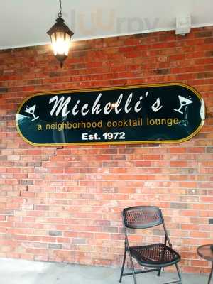Michelli's