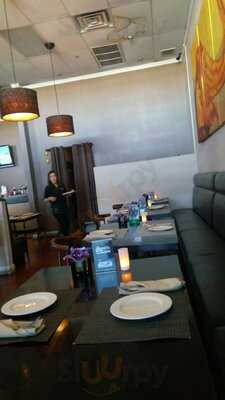 Panna Thai Restaurant