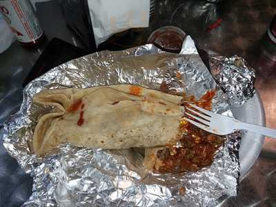 Mica's Tortilleria Y Taqueria