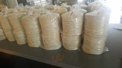 Mica's Tortilleria Y Taqueria